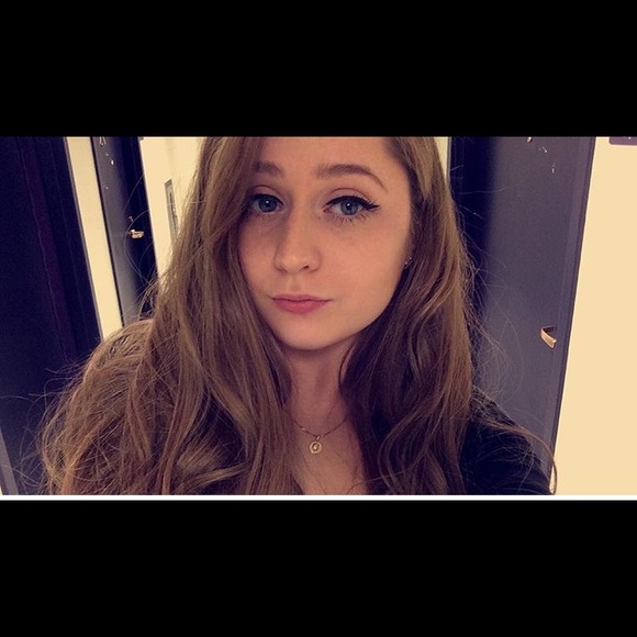 Meet your Posher, Stella - Picture 1 of 1